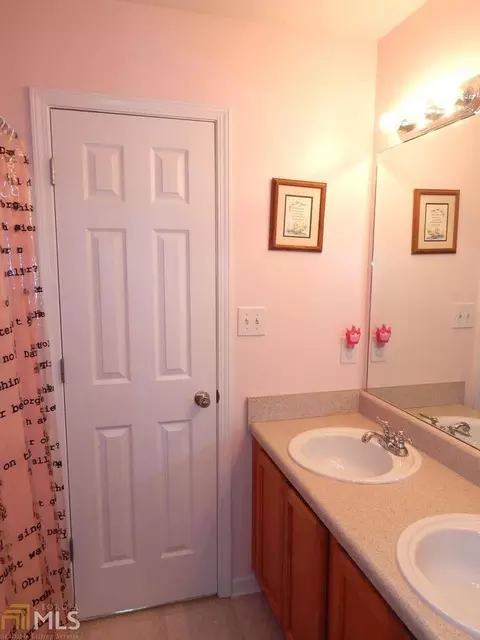 1971 Oakbluff Dr, Austell, GA 30106 photo 20