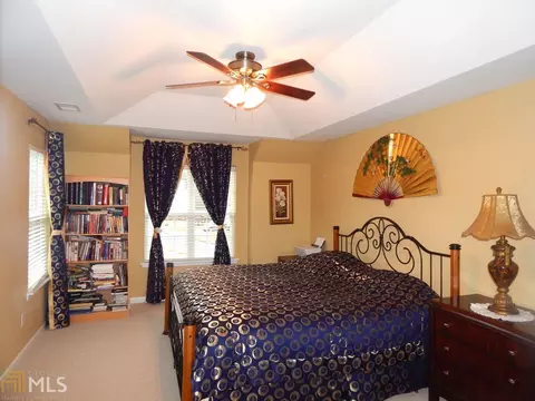 1971 Oakbluff Dr, Austell, GA 30106 photo 14