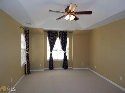 1971 Oakbluff Dr, Austell, GA 30106 photo 16
