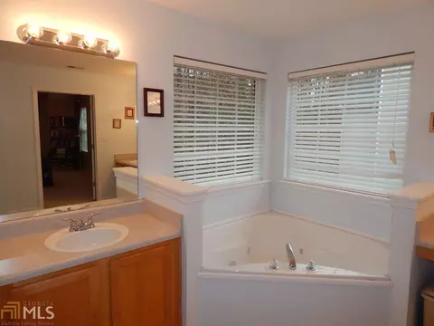 1971 Oakbluff Dr, Austell, GA 30106 photo 18