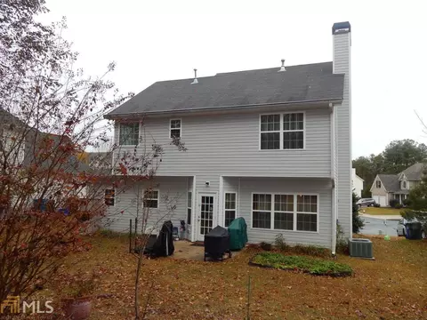 1971 Oakbluff Dr, Austell, GA 30106 photo 23