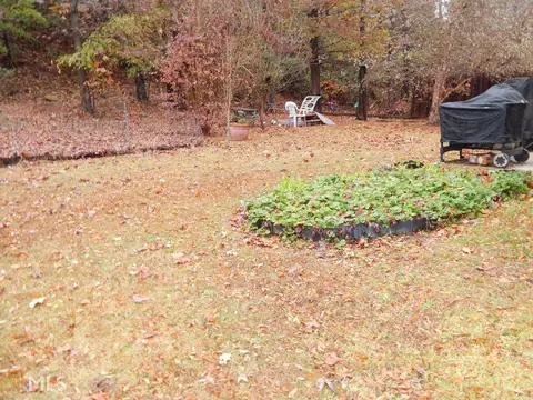 1971 Oakbluff Dr, Austell, GA 30106 photo 25