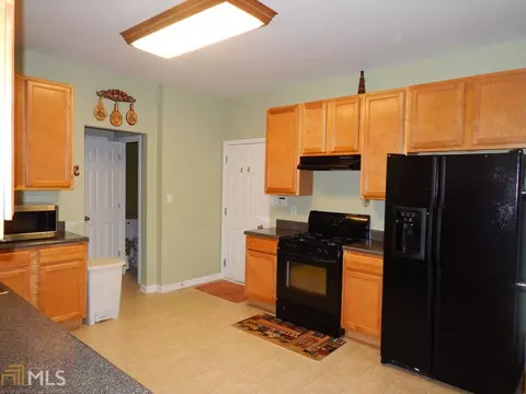 1971 Oakbluff Dr, Austell, GA 30106 photo 11