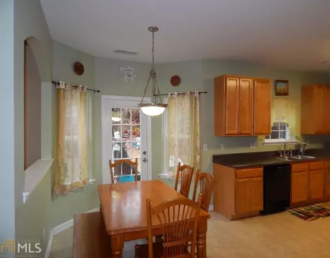 1971 Oakbluff Dr, Austell, GA 30106 photo 10