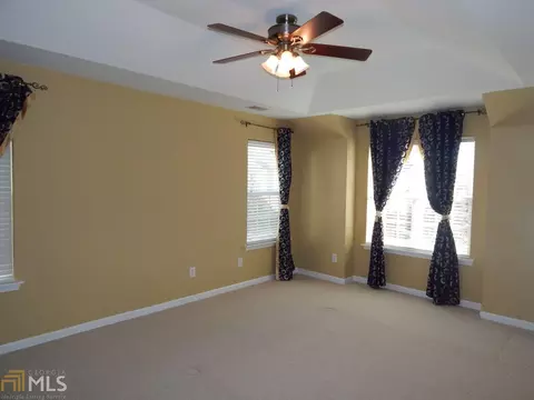 1971 Oakbluff Dr, Austell, GA 30106 photo 15
