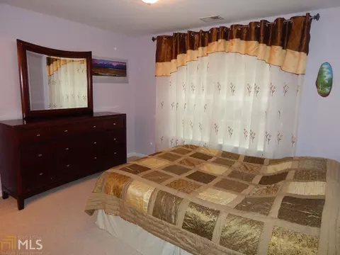 1971 Oakbluff Dr, Austell, GA 30106 photo 19