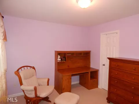 1971 Oakbluff Dr, Austell, GA 30106 photo 22