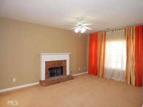 1971 Oakbluff Dr, Austell, GA 30106 photo 6
