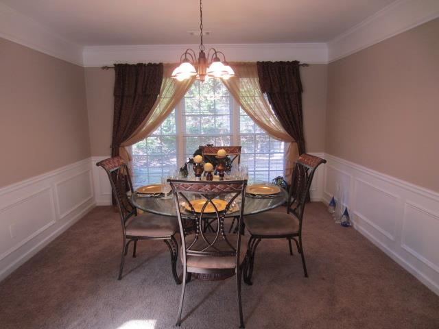 6525 Ganton Dr, Duluth, GA 30097 photo 5