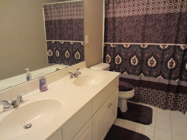 6525 Ganton Dr, Duluth, GA 30097 photo 20