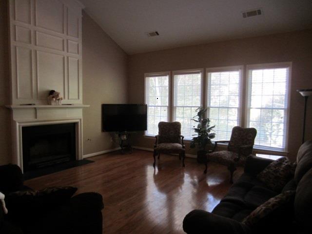 6525 Ganton Dr, Duluth, GA 30097 photo 9