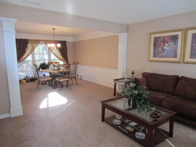 6525 Ganton Dr, Duluth, GA 30097 photo 4