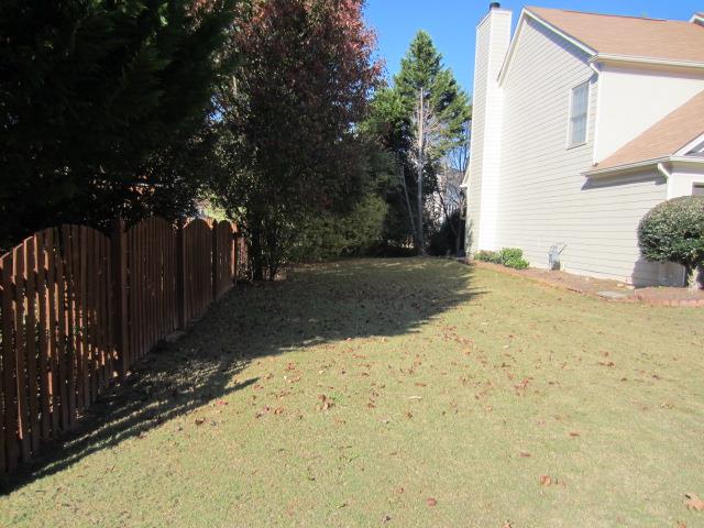 6525 Ganton Dr, Duluth, GA 30097 photo 23