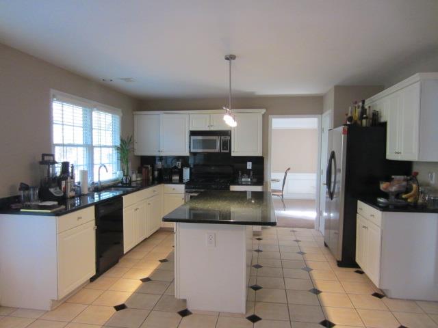 6525 Ganton Dr, Duluth, GA 30097 photo 7