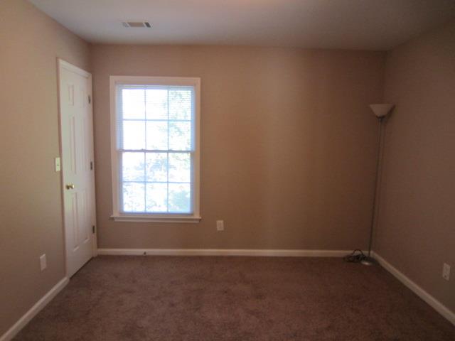6525 Ganton Dr, Duluth, GA 30097 photo 18
