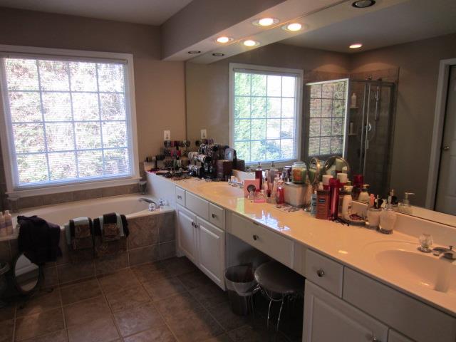 6525 Ganton Dr, Duluth, GA 30097 photo 17