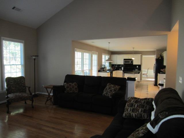 6525 Ganton Dr, Duluth, GA 30097 photo 10