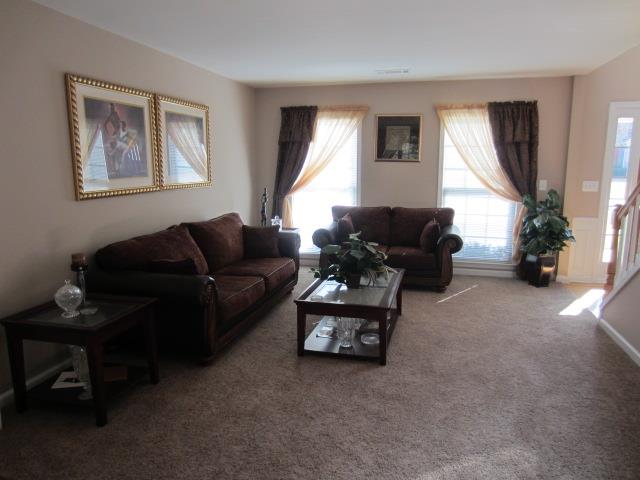 6525 Ganton Dr, Duluth, GA 30097 photo 3
