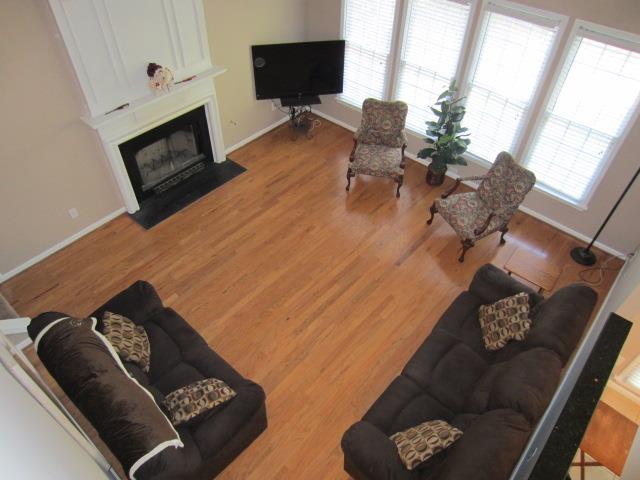6525 Ganton Dr, Duluth, GA 30097 photo 12
