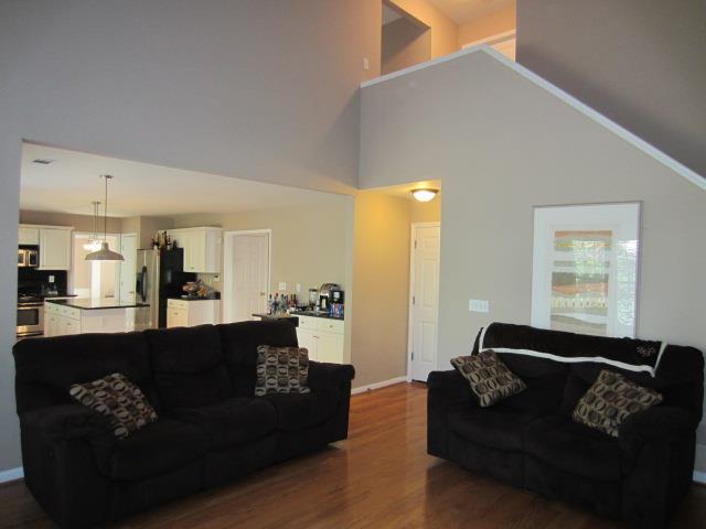 6525 Ganton Dr, Duluth, GA 30097 photo 11