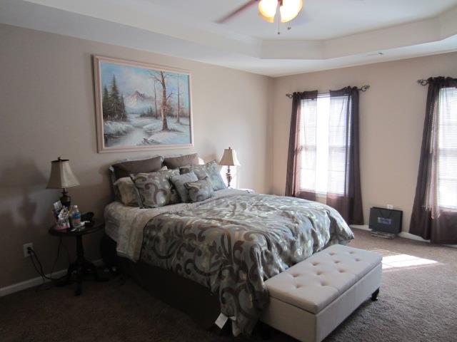 6525 Ganton Dr, Duluth, GA 30097 photo 14