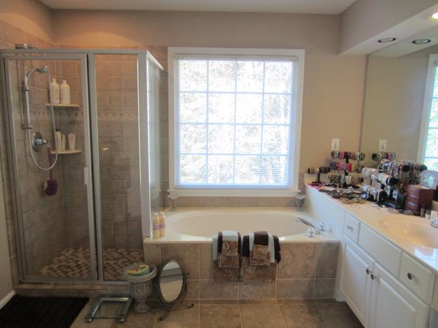 6525 Ganton Dr, Duluth, GA 30097 photo 16