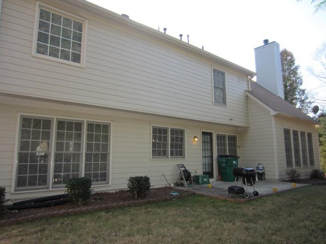 6525 Ganton Dr, Duluth, GA 30097 photo 21