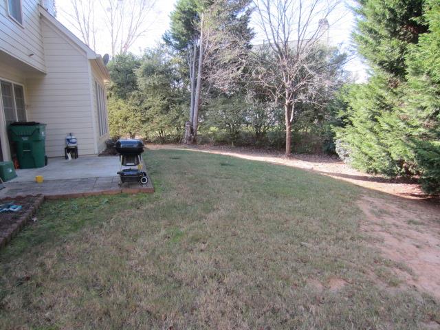 6525 Ganton Dr, Duluth, GA 30097 photo 22