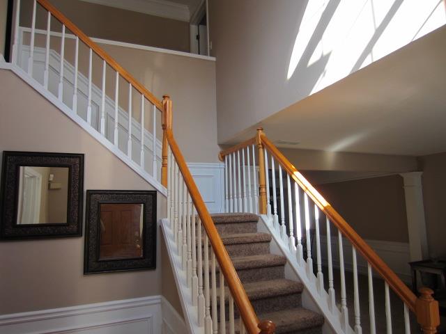 6525 Ganton Dr, Duluth, GA 30097 photo 2