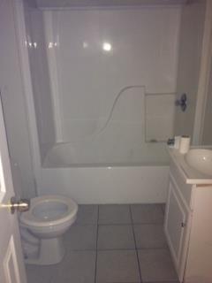1126 James St, Macon, GA 31204 photo 5