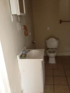 1126 James St, Macon, GA 31204 photo 3