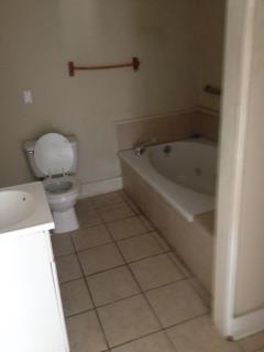 1126 James St, Macon, GA 31204 photo 2