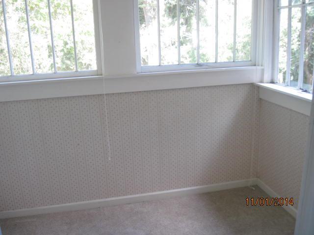 103 E Weed St, Saint Marys, GA 31558 photo 17