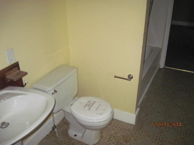 103 E Weed St, Saint Marys, GA 31558 photo 18