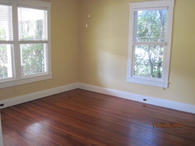 103 E Weed St, Saint Marys, GA 31558 photo 2
