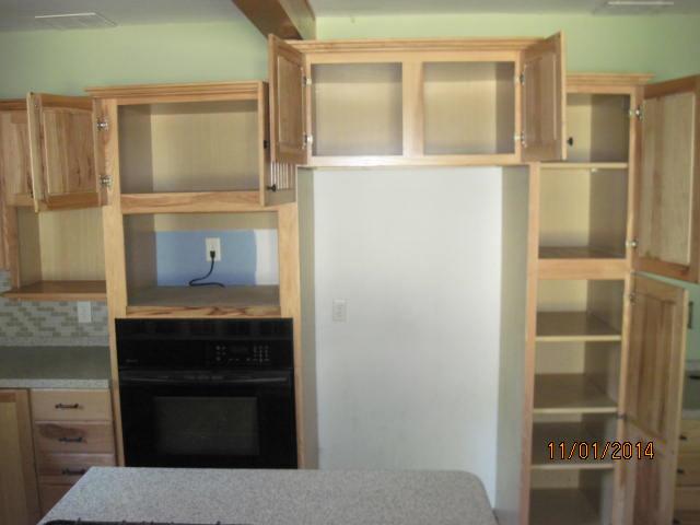 103 E Weed St, Saint Marys, GA 31558 photo 14