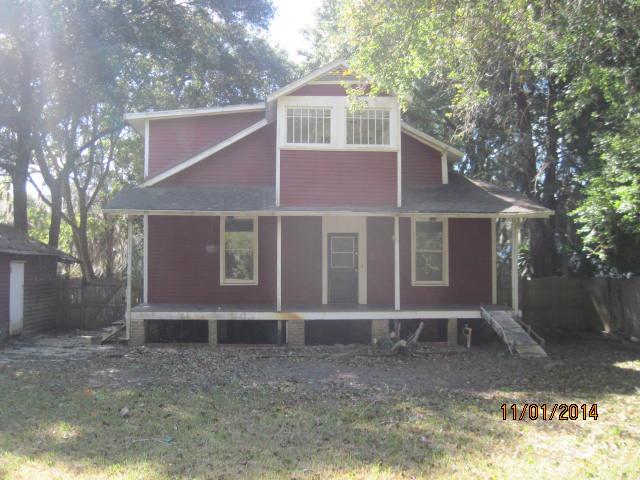 103 E Weed St, Saint Marys, GA 31558 photo 23