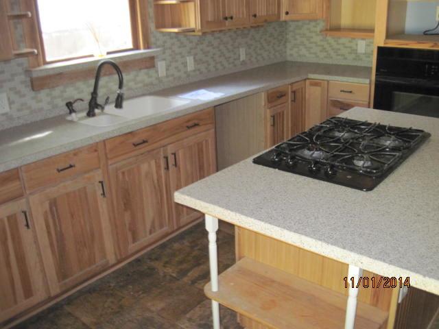 103 E Weed St, Saint Marys, GA 31558 photo 15