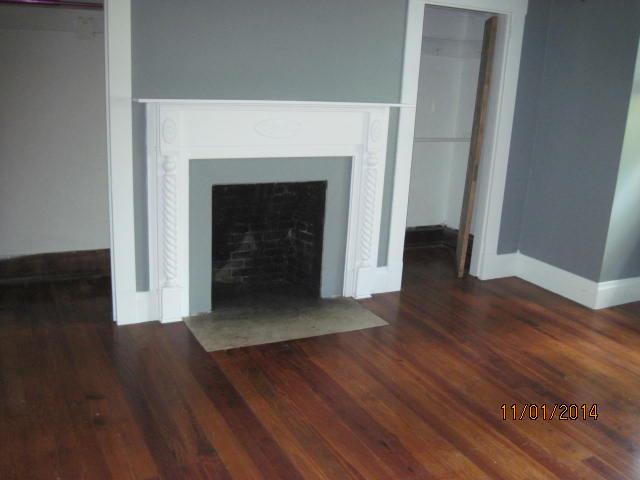103 E Weed St, Saint Marys, GA 31558 photo 7