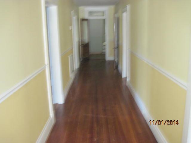 103 E Weed St, Saint Marys, GA 31558 photo 4