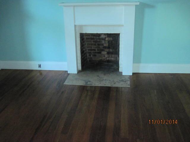 103 E Weed St, Saint Marys, GA 31558 photo 10