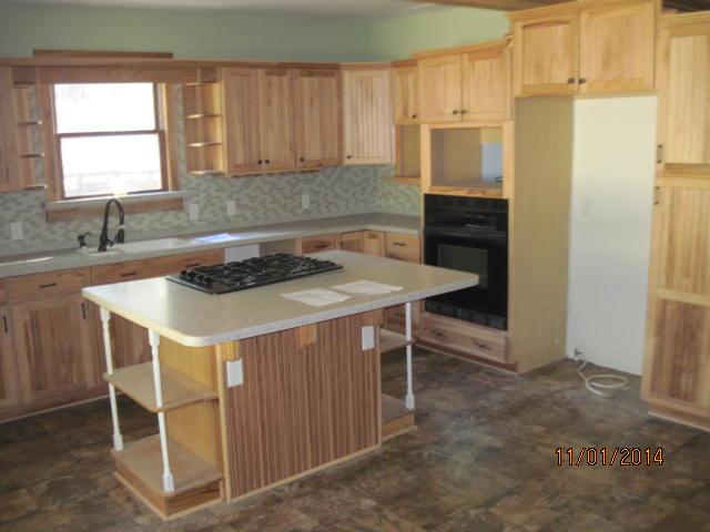 103 E Weed St, Saint Marys, GA 31558 photo 13