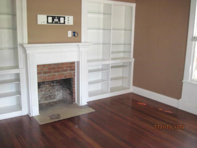 103 E Weed St, Saint Marys, GA 31558 photo 5