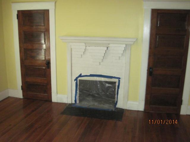 103 E Weed St, Saint Marys, GA 31558 photo 8