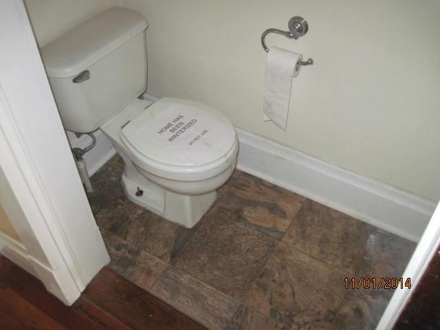 103 E Weed St, Saint Marys, GA 31558 photo 11