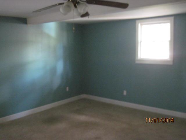 103 E Weed St, Saint Marys, GA 31558 photo 16