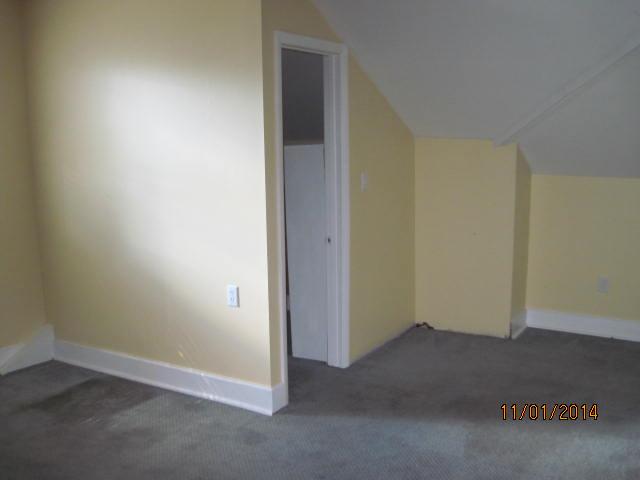 103 E Weed St, Saint Marys, GA 31558 photo 21