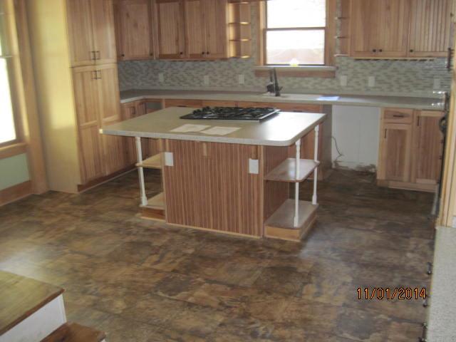 103 E Weed St, Saint Marys, GA 31558 photo 12