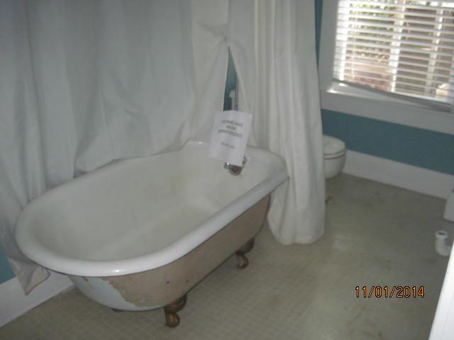 103 E Weed St, Saint Marys, GA 31558 photo 9