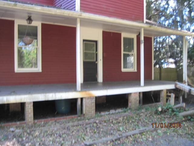 103 E Weed St, Saint Marys, GA 31558 photo 24